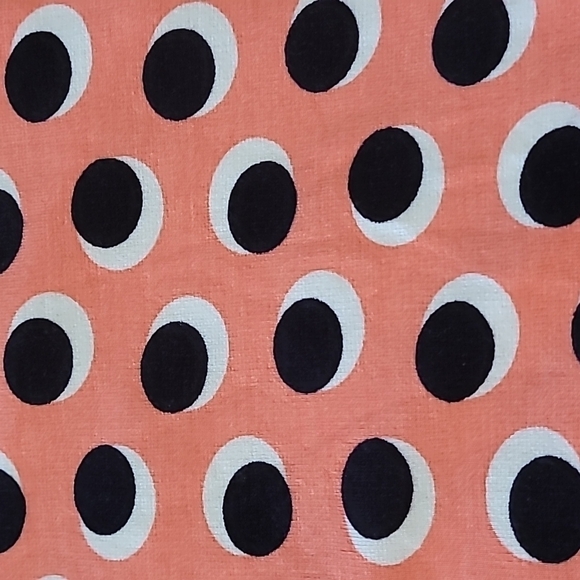 Crown & Ivy Woman Tunic Top Size  2X - Picture 11 of 11